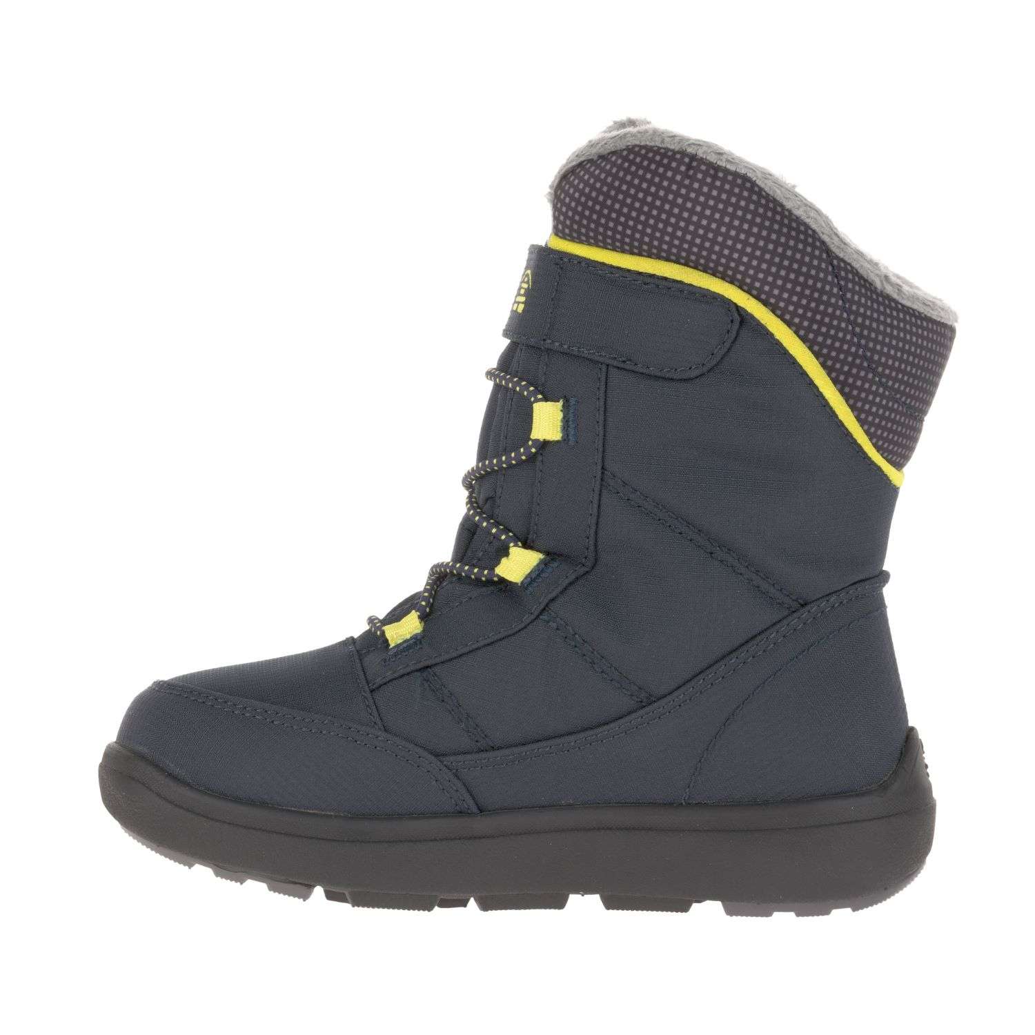 Bottes kamik best sale