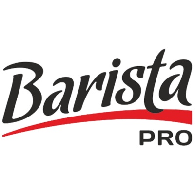 Barista Pro