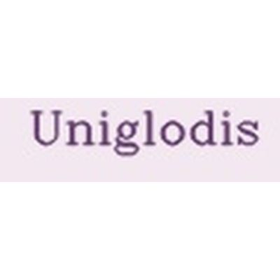 Uniglodis