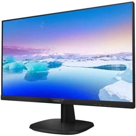 Монитор Philips 273V7QDAB