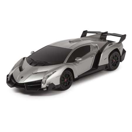 Автомобиль РУ Mobicaro Lamborghini 1:24