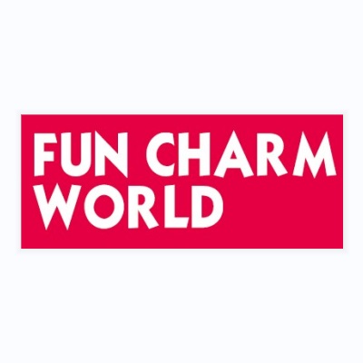 FUN CHARM WORLD