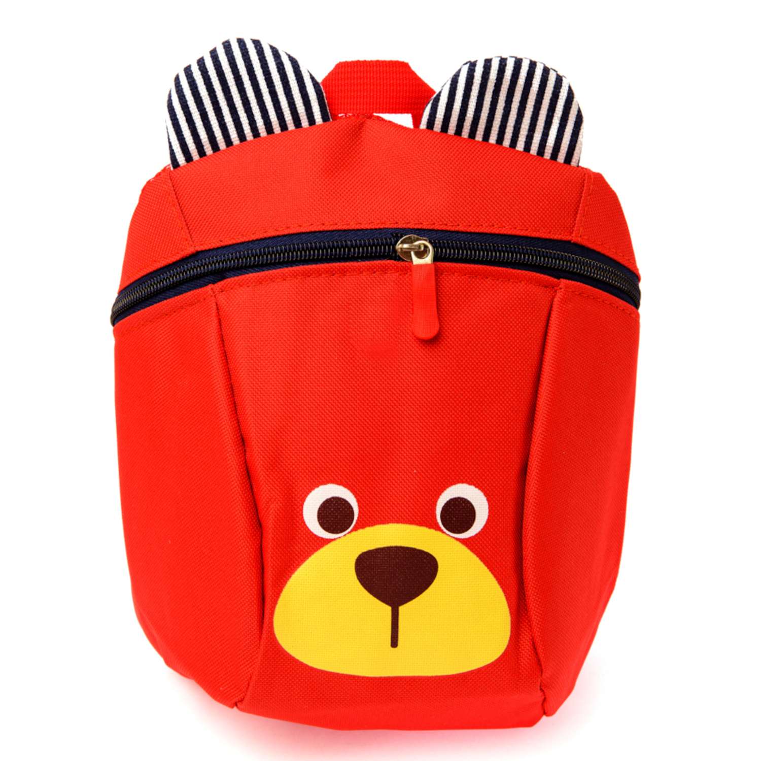 Go mini. Рюкзак ogo ogo детский. Рюкзак Onareg Designs синий. Jusso рюкзак Russian Bob