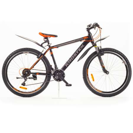 Велосипед Krostek impulse 600 рама 17 500053