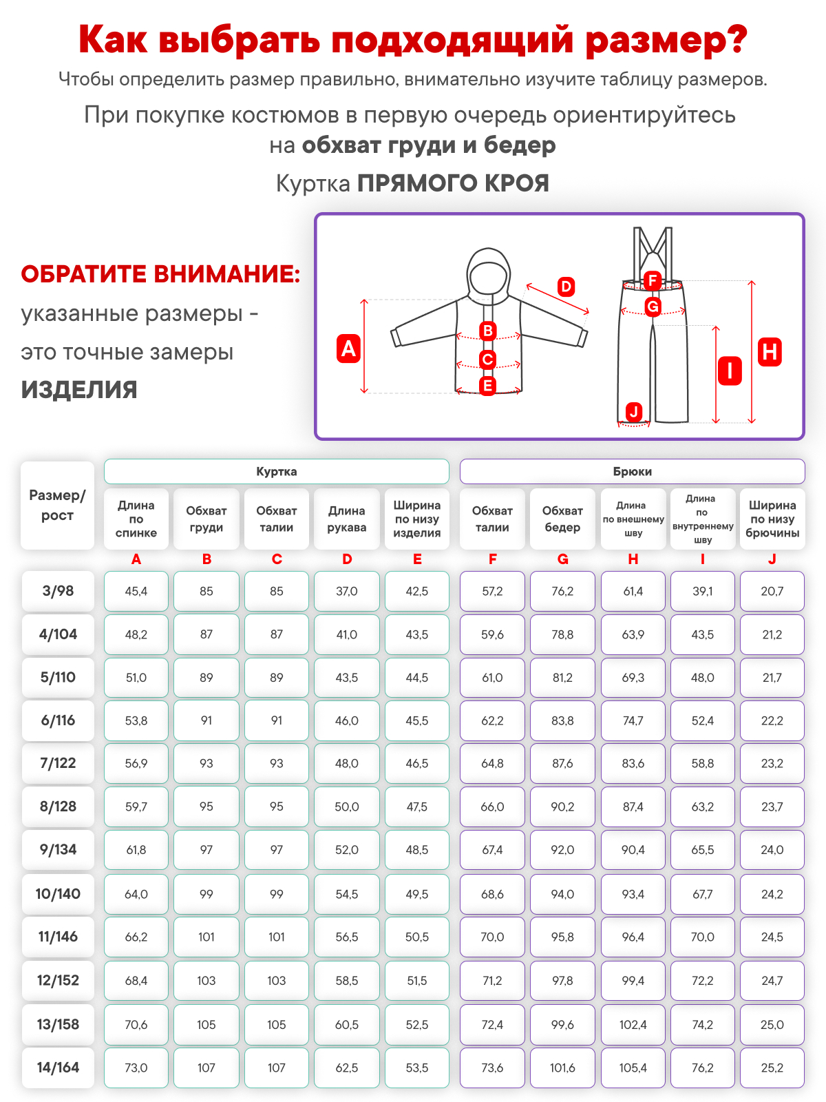 Костюм Premont WP322706GREEN - фото 16