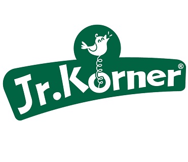Jr. Korner