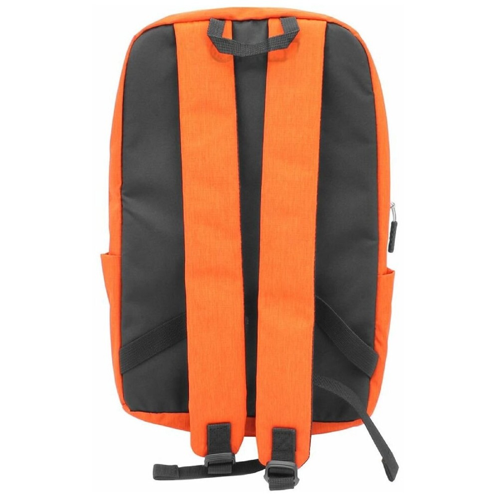 Рюкзак XIAOMI Mi Casual Daypack ZJB4148GL 10 л защита от влаги и порезов - фото 4