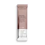 Батончик протеиновый Bioniq Essential Bar salted caramel