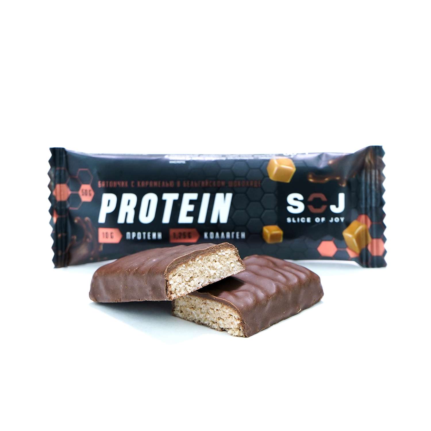Батончик протеин. Протеиновый батончик "Protein SOJ". Протеиновый батончик "Protein SOJ" С соленой карамелью 50г.. Батончик протеиновый Protein SOJ со вкусом кокоса 50г. Протеиновый батончик "Protein SOJ" С арахисом 50гр (20)*4 0263.