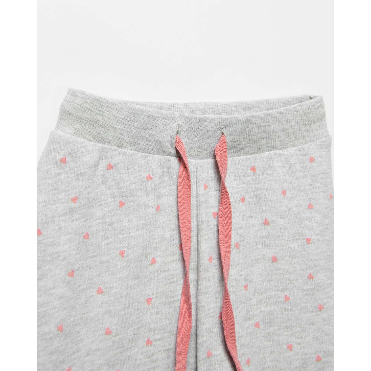 Брюки 2 шт BabyGo KGSS24R40BGigJJGG - фото 8