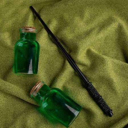 Волшебная палочка Harry Potter Северус Снейп