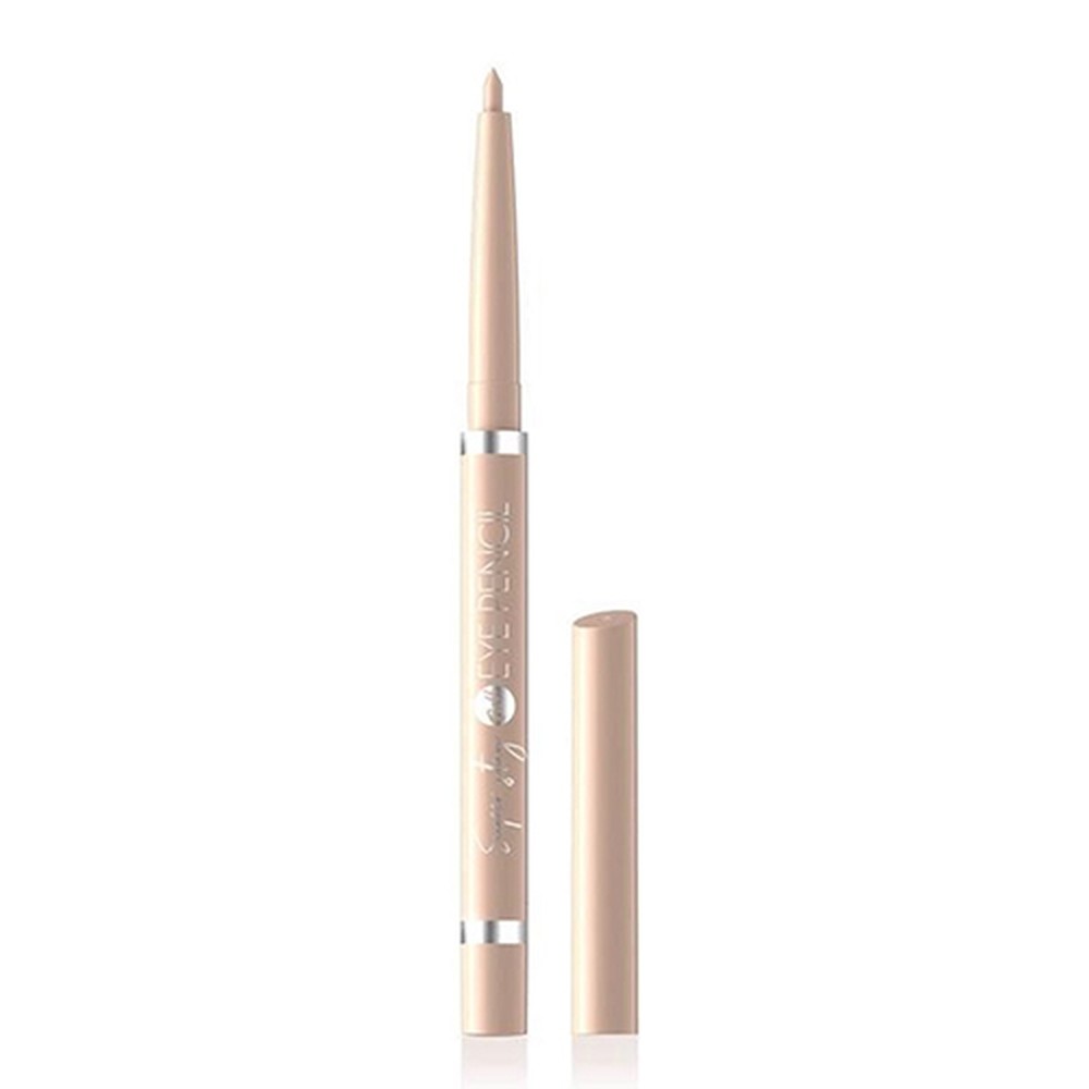 Карандаш для глаз Bell Super stay eye pencil тон 05 - фото 3