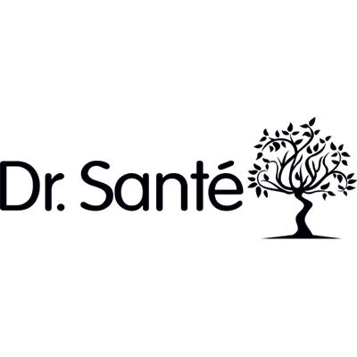 Dr.Sante