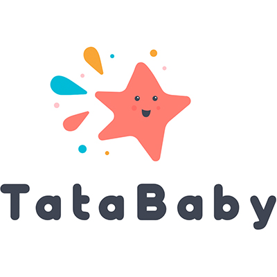 TataBaby