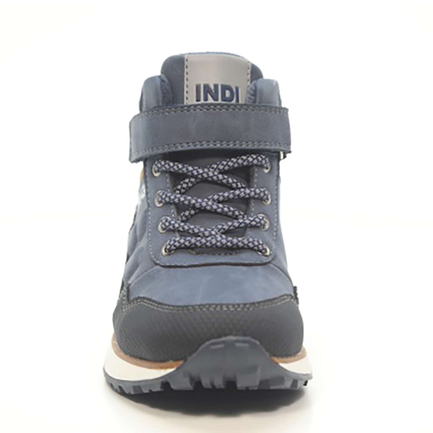 Ботинки Indigo kids 55-0120B - фото 2