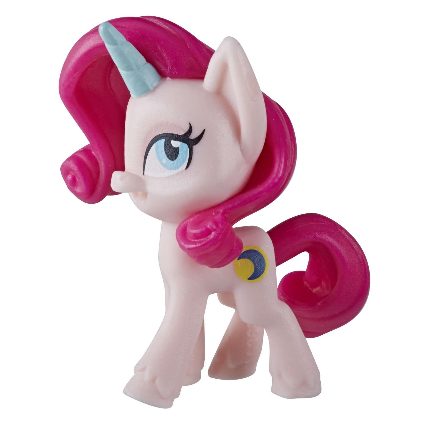 Фигурка My Little Pony - фото 10