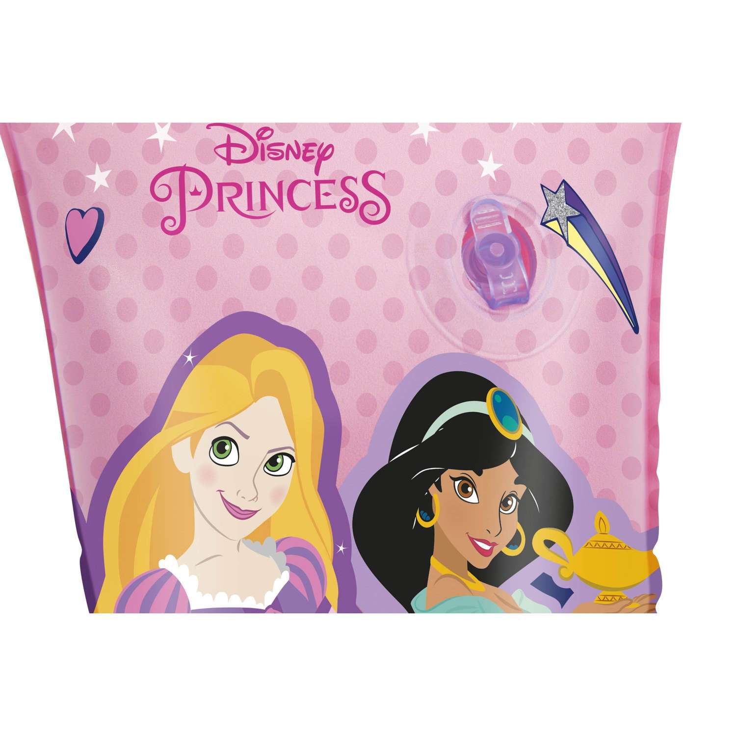 Нарукавники Bestway Disney Princess 91041 - фото 4