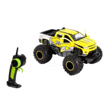 Автомобиль РУ Mxtoys 1:12