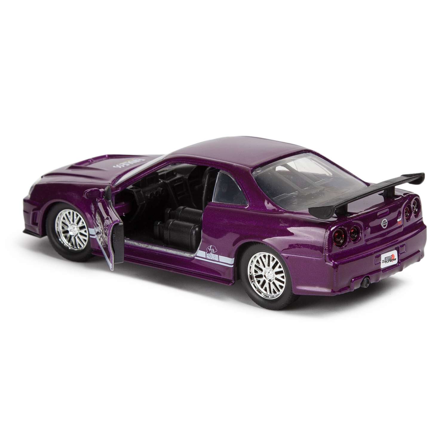 Toys 32. Nissan Skyline r34 Welly. Jada Nissan Skyline 1 32. Nissan Skyline GTR r34 игрушка. Welly Nissan Skyline r32.