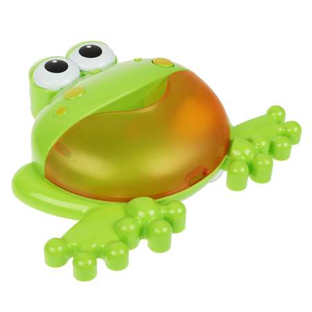 Игрушка УМка развивающий центр