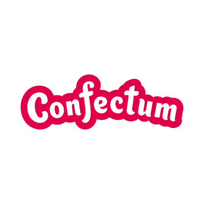 Confectum