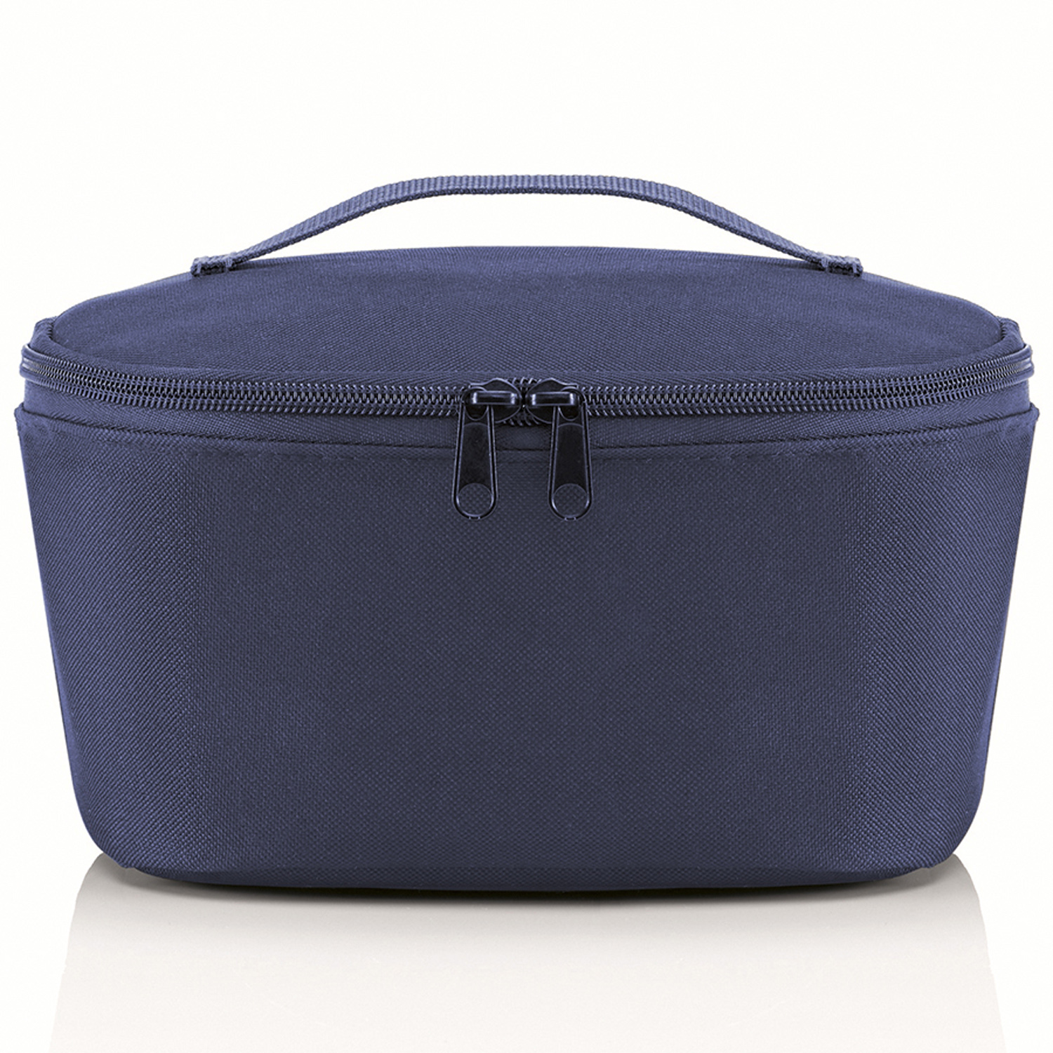 Термосумка Reisenthel Coolerbag S pocket navy - фото 3