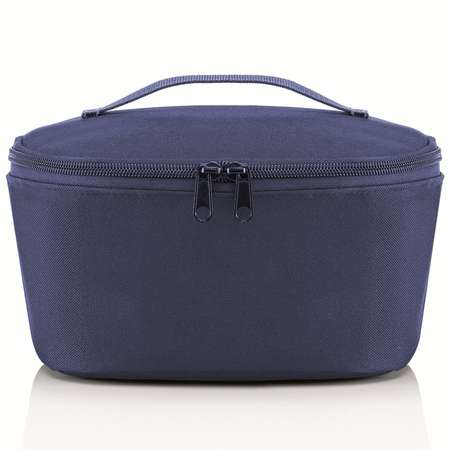 Термосумка Reisenthel Coolerbag S pocket navy