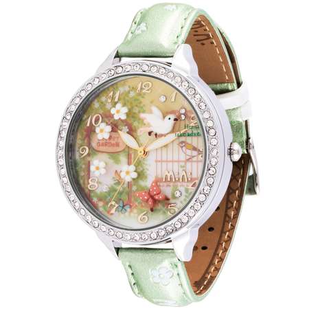 Наручные часы Mini Watch MNS1050