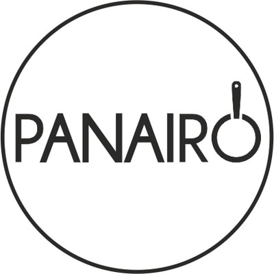 Panairo