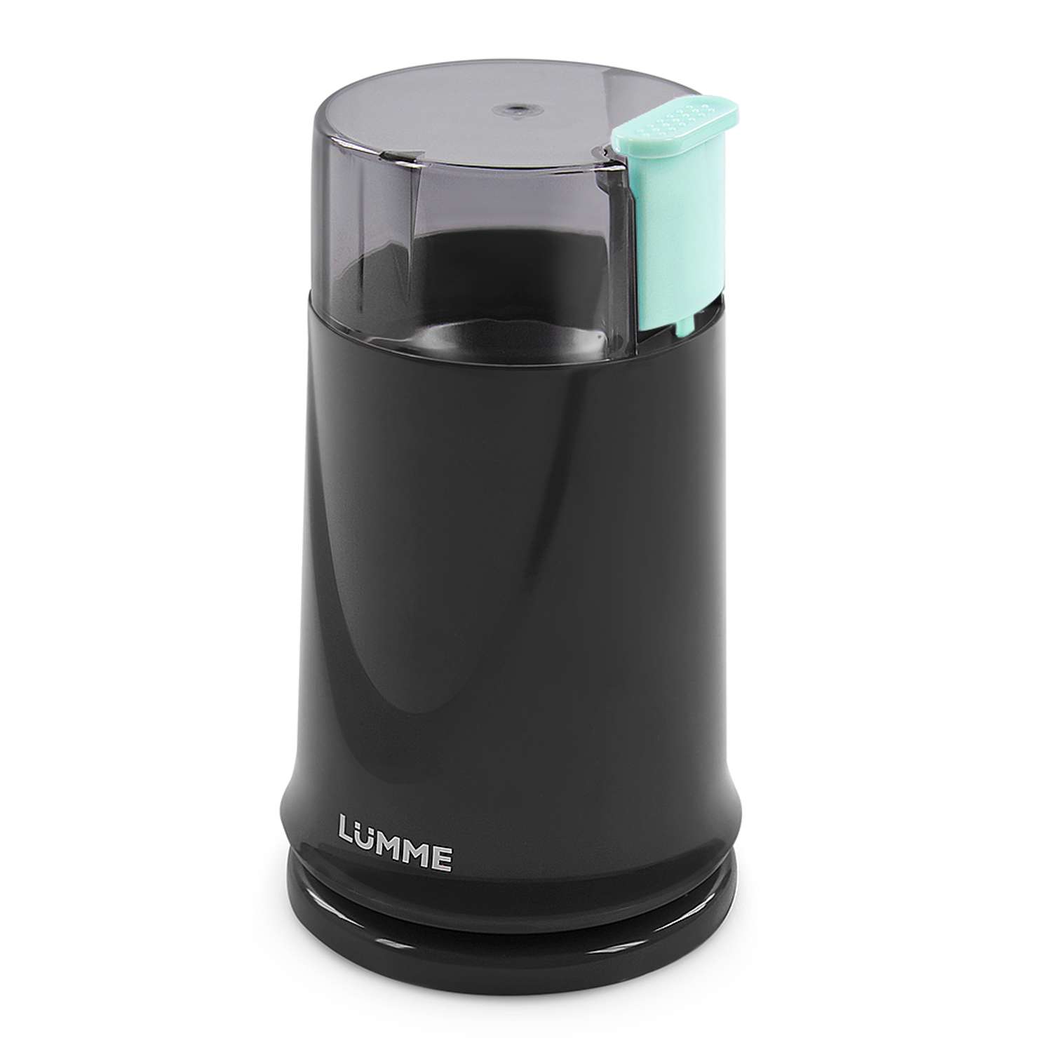 Кофемолка LUMME LU-2605 темная яшма - фото 1