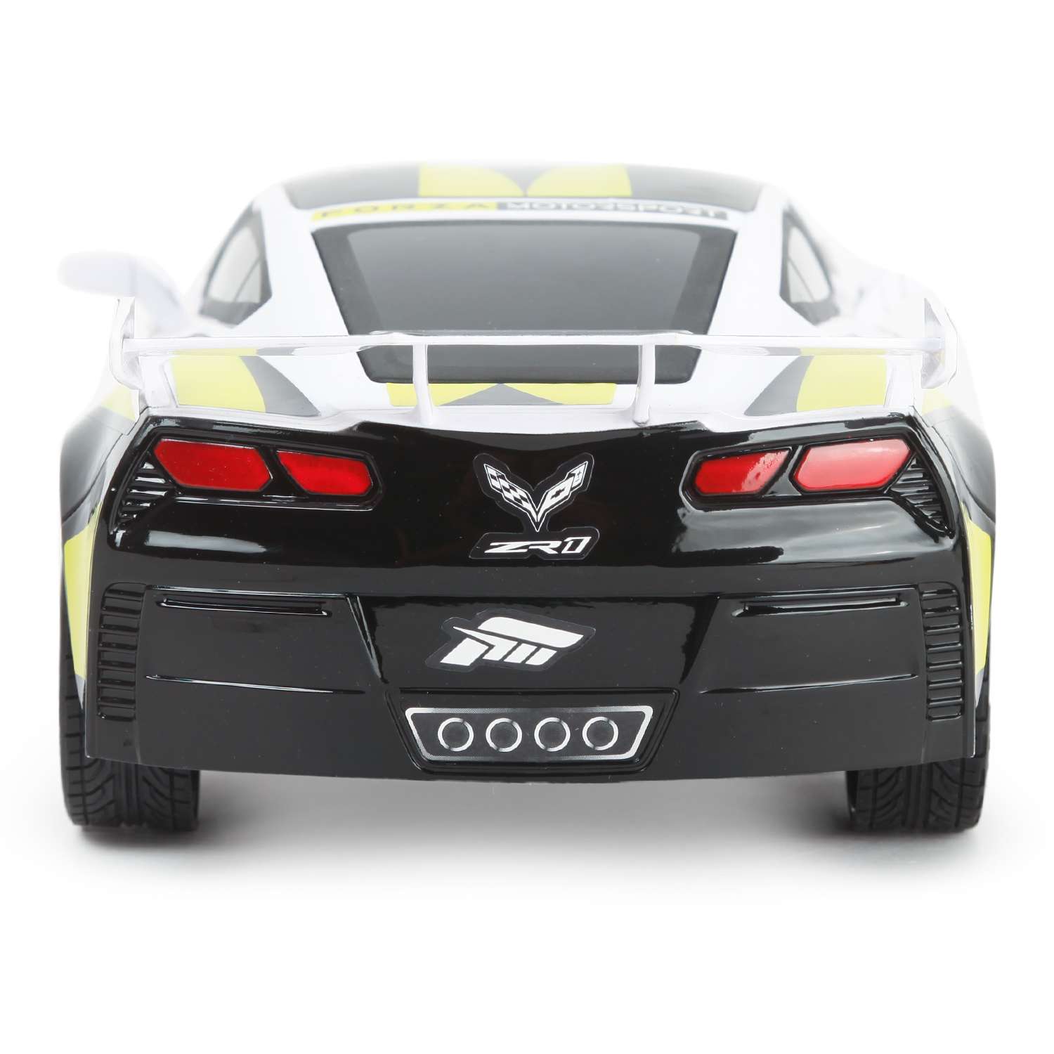 Форза Моторспорт 2023. Forza Motorsport Corvette. Машинки новые 2