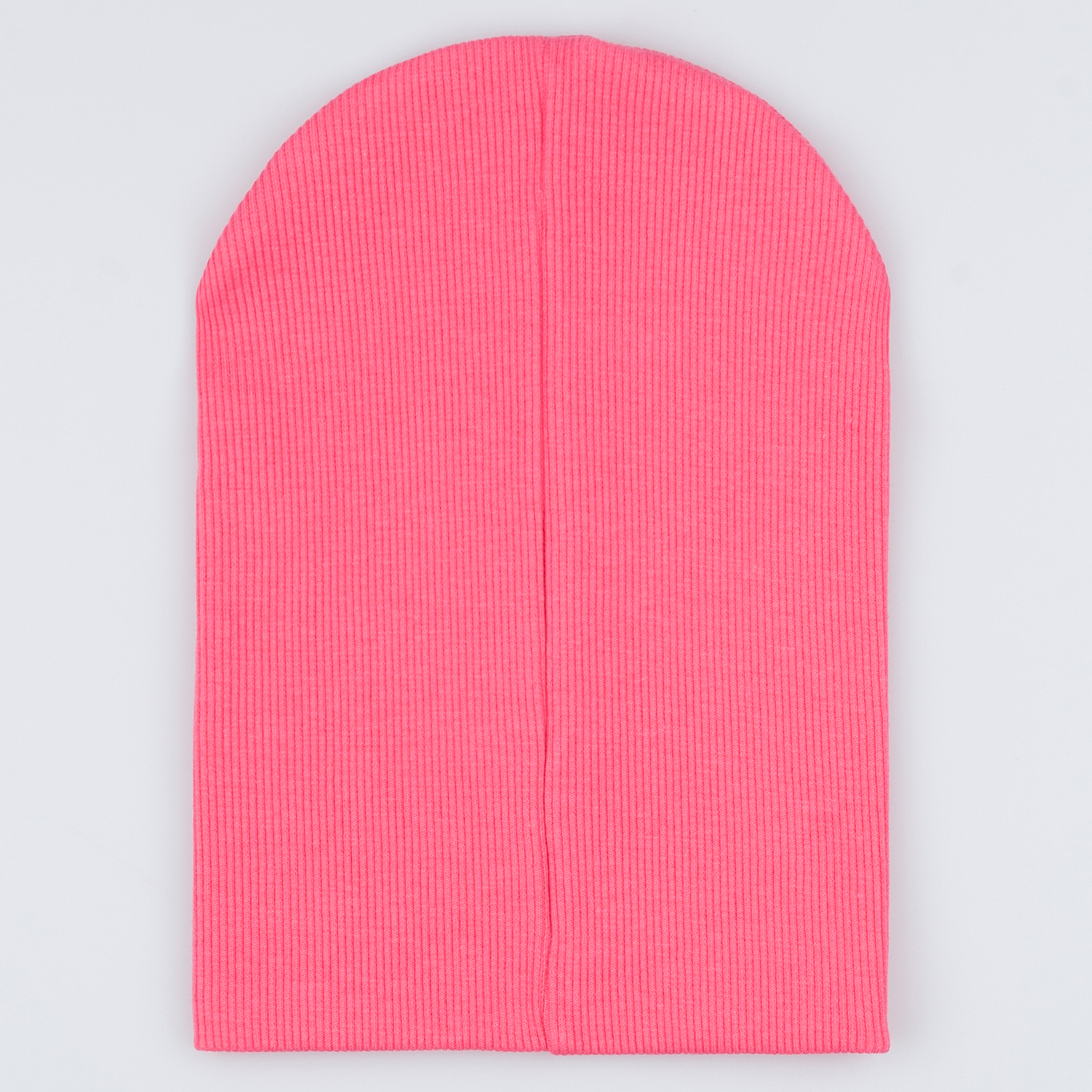 Комплект шапка+снуд LEO 3009А_розовый - фото 4