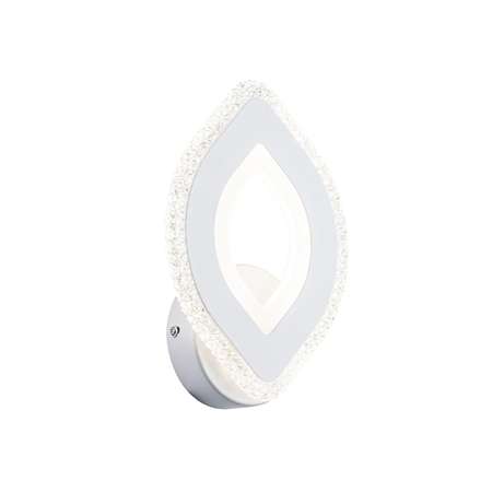 Настенный светильник ESCADA 10264/1 LED*20W White