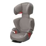 Автокресло Maxi-Cosi Rodi AirProtect Concrete Grey