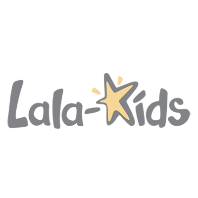 LaLa-Kids