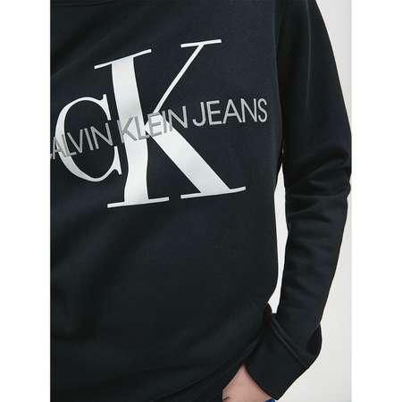 Свитшот 8 Calvin Klein Jeans