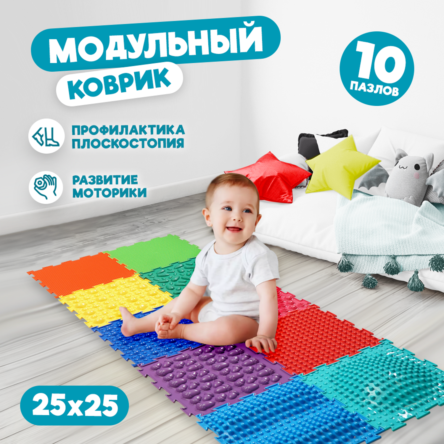 Одеяла и подушки – купить по ценам от производителя в Санкт-Петербурге
