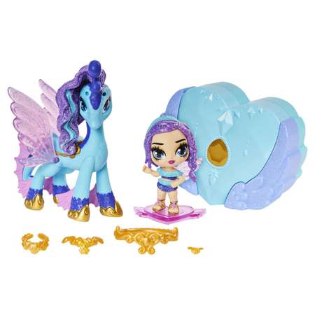 Игровой набор Hatchimals