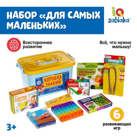 Настольная игра Соломон