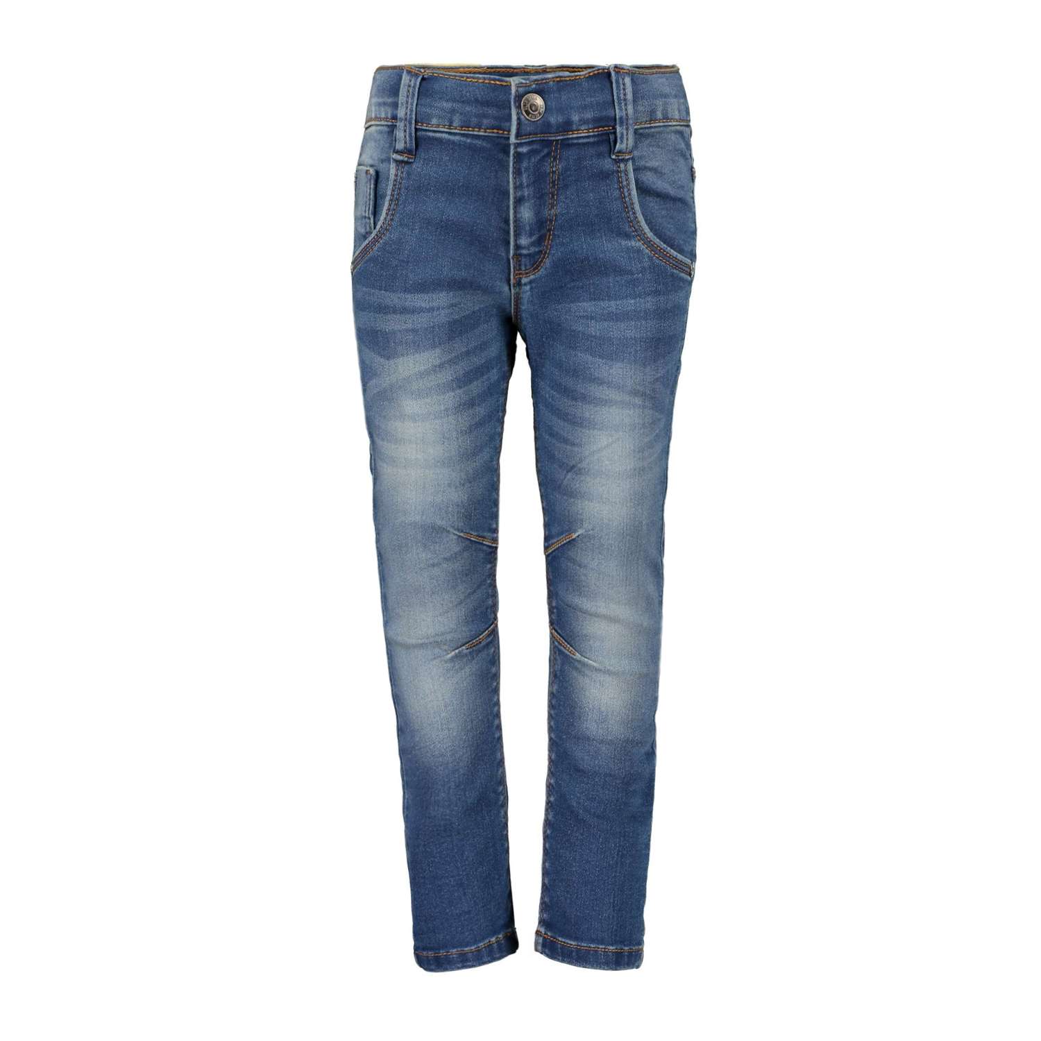 His jeans blue. Джинсы с синим лейблом. Infinity Fusion 6052 Jeans Blue. Зеленова-синий цвет джинсы. Largo Jeans/Blue