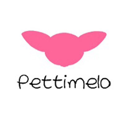 Pettimelo