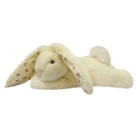 Мягкая игрушка Aurora Кролик 20 см 161414A