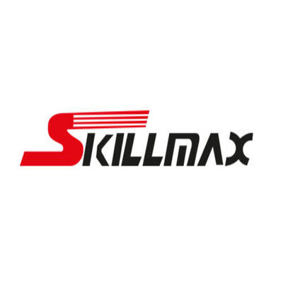 Skillmax