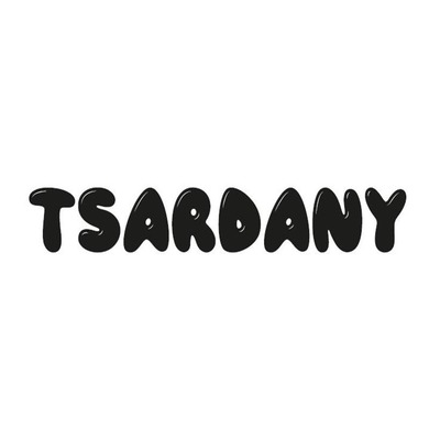 TSARDANY