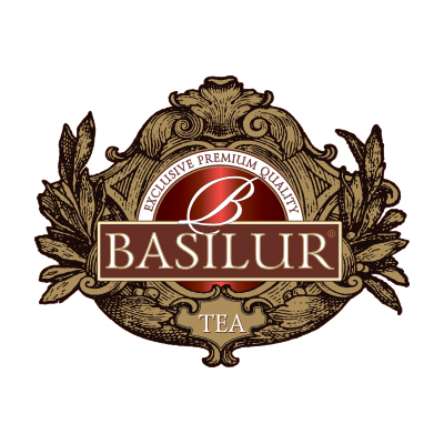 Basilur