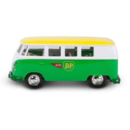 Автобус Mobicaro Volkswagen T1 Air BP 1:32