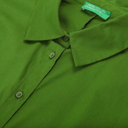 Платье United Colors of Benetton