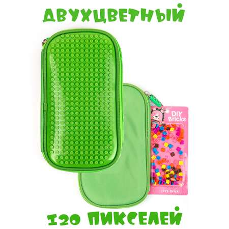 Пенал BAZUMI