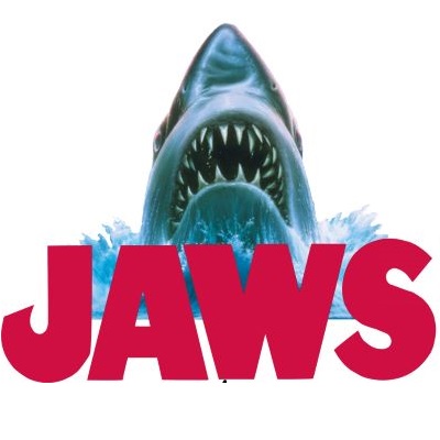 JAWS