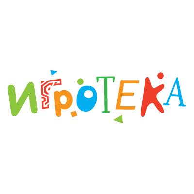 Игротека